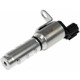 Purchase Top-Quality Variable Camshaft Timing Solenoid by DORMAN (OE SOLUTIONS) - 917-235 pa13