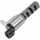 Purchase Top-Quality Variable Camshaft Timing Solenoid by DORMAN (OE SOLUTIONS) - 917-235 pa3