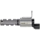 Purchase Top-Quality Variable Camshaft Timing Solenoid by DORMAN (OE SOLUTIONS) - 917-235 pa5