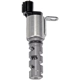Purchase Top-Quality Variable Camshaft Timing Solenoid by DORMAN (OE SOLUTIONS) - 917-235 pa6
