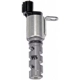 Purchase Top-Quality Variable Camshaft Timing Solenoid by DORMAN (OE SOLUTIONS) - 917-235 pa7
