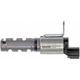 Purchase Top-Quality Variable Camshaft Timing Solenoid by DORMAN (OE SOLUTIONS) - 917-235 pa9