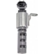 Purchase Top-Quality Variable Camshaft Timing Solenoid by DORMAN (OE SOLUTIONS) - 917-236 pa1