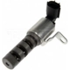 Purchase Top-Quality Variable Camshaft Timing Solenoid by DORMAN (OE SOLUTIONS) - 917-236 pa10