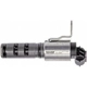 Purchase Top-Quality Variable Camshaft Timing Solenoid by DORMAN (OE SOLUTIONS) - 917-236 pa2