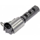 Purchase Top-Quality Variable Camshaft Timing Solenoid by DORMAN (OE SOLUTIONS) - 917-236 pa3