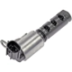 Purchase Top-Quality Variable Camshaft Timing Solenoid by DORMAN (OE SOLUTIONS) - 917-236 pa4