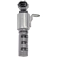 Purchase Top-Quality Variable Camshaft Timing Solenoid by DORMAN (OE SOLUTIONS) - 917-236 pa5