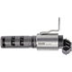 Purchase Top-Quality Variable Camshaft Timing Solenoid by DORMAN (OE SOLUTIONS) - 917-236 pa6