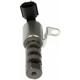 Purchase Top-Quality Variable Camshaft Timing Solenoid by DORMAN (OE SOLUTIONS) - 917-236 pa8