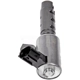 Purchase Top-Quality Variable Camshaft Timing Solenoid by DORMAN (OE SOLUTIONS) - 917-239 pa11