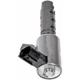 Purchase Top-Quality Variable Camshaft Timing Solenoid by DORMAN (OE SOLUTIONS) - 917-239 pa14