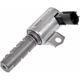 Purchase Top-Quality Variable Camshaft Timing Solenoid by DORMAN (OE SOLUTIONS) - 917-239 pa16