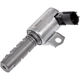 Purchase Top-Quality Variable Camshaft Timing Solenoid by DORMAN (OE SOLUTIONS) - 917-239 pa4