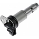 Purchase Top-Quality DORMAN (OE SOLUTIONS) - 917-241 - Variable Camshaft Timing Solenoid pa3