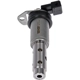 Purchase Top-Quality DORMAN (OE SOLUTIONS) - 917-241 - Variable Camshaft Timing Solenoid pa4