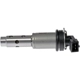 Purchase Top-Quality DORMAN (OE SOLUTIONS) - 917-241 - Variable Camshaft Timing Solenoid pa5