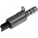 Purchase Top-Quality DORMAN (OE SOLUTIONS) - 917-243 - Variable Camshaft Timing Solenoid pa14