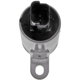 Purchase Top-Quality DORMAN (OE SOLUTIONS) - 917-243 - Variable Camshaft Timing Solenoid pa6