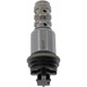 Purchase Top-Quality Variable Camshaft Timing Solenoid by DORMAN (OE SOLUTIONS) - 917-244 pa1
