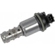 Purchase Top-Quality Variable Camshaft Timing Solenoid by DORMAN (OE SOLUTIONS) - 917-244 pa2