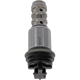 Purchase Top-Quality Variable Camshaft Timing Solenoid by DORMAN (OE SOLUTIONS) - 917-244 pa3