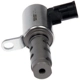 Purchase Top-Quality DORMAN (OE SOLUTIONS) - 917-246 - Variable Camshaft Timing Solenoid pa2