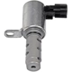 Purchase Top-Quality DORMAN (OE SOLUTIONS) - 917-246 - Variable Camshaft Timing Solenoid pa5