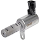 Purchase Top-Quality DORMAN (OE SOLUTIONS) - 917-246 - Variable Camshaft Timing Solenoid pa6
