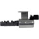 Purchase Top-Quality DORMAN (OE SOLUTIONS) - 917-247 - Variable Camshaft Timing Solenoid pa4