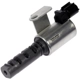Purchase Top-Quality DORMAN (OE SOLUTIONS) - 917-247 - Variable Camshaft Timing Solenoid pa6