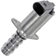 Purchase Top-Quality DORMAN (OE SOLUTIONS) - 917-271 - Variable Camshaft Timing Solenoid pa4