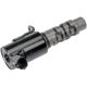 Purchase Top-Quality DORMAN (OE SOLUTIONS) - 917-277 - Variable Camshaft Timing Solenoid pa2