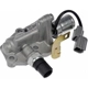 Purchase Top-Quality Variable Camshaft Timing Solenoid by DORMAN (OE SOLUTIONS) - 917-281 pa5