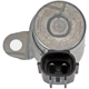 Purchase Top-Quality Variable Camshaft Timing Solenoid by DORMAN (OE SOLUTIONS) - 917-283 pa4