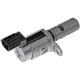 Purchase Top-Quality Variable Camshaft Timing Solenoid by DORMAN (OE SOLUTIONS) - 917-283 pa5