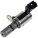 Purchase Top-Quality Variable Camshaft Timing Solenoid by DORMAN (OE SOLUTIONS) - 917-283 pa8