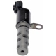 Purchase Top-Quality DORMAN (OE SOLUTIONS) - 917-284 - Variable Camshaft Timing Solenoid pa13