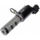 Purchase Top-Quality DORMAN (OE SOLUTIONS) - 917-284 - Variable Camshaft Timing Solenoid pa14