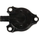 Purchase Top-Quality DORMAN (OE SOLUTIONS) - 917-289 - Variable Camshaft Timing Solenoid pa10