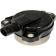 Purchase Top-Quality DORMAN (OE SOLUTIONS) - 917-289 - Variable Camshaft Timing Solenoid pa12