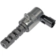 Purchase Top-Quality DORMAN (OE SOLUTIONS) - 917-290 - Variable Camshaft Timing Solenoid pa6