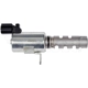 Purchase Top-Quality Variable Camshaft Timing Solenoid by DORMAN (OE SOLUTIONS) - 917-291 pa10