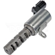 Purchase Top-Quality Variable Camshaft Timing Solenoid by DORMAN (OE SOLUTIONS) - 917-291 pa11