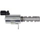 Purchase Top-Quality Variable Camshaft Timing Solenoid by DORMAN (OE SOLUTIONS) - 917-291 pa4