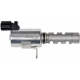 Purchase Top-Quality Variable Camshaft Timing Solenoid by DORMAN (OE SOLUTIONS) - 917-291 pa7