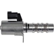 Purchase Top-Quality Variable Camshaft Timing Solenoid by DORMAN (OE SOLUTIONS) - 917-294 pa4