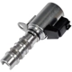 Purchase Top-Quality Variable Camshaft Timing Solenoid by DORMAN (OE SOLUTIONS) - 917-294 pa5