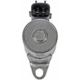 Purchase Top-Quality Variable Camshaft Timing Solenoid by DORMAN (OE SOLUTIONS) - 917-294 pa7