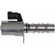 Purchase Top-Quality Variable Camshaft Timing Solenoid by DORMAN (OE SOLUTIONS) - 917-294 pa8